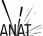 [logo] ANAT