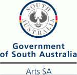 [logo] Art SA 