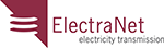 ElectraNet